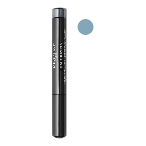 La Biosthetique Eyeshadow Pen - Blooming Grace on white background