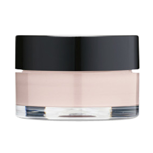 La Biosthetique Magnefix on white background