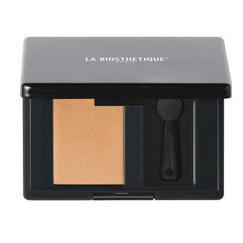 La Biosthetique Magic Shadow Mono 38 - Cappuccino on white background