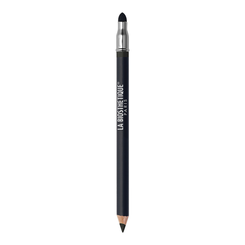 La Biosthetique Pencil For Eyes - Forest Silk on white background
