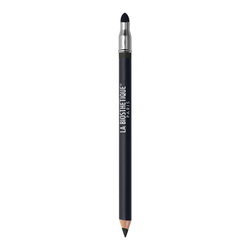 Pencil For Eyes - Khol Silk on white background