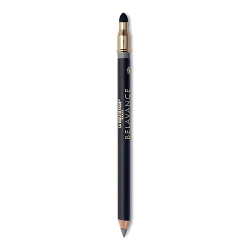 La Biosthetique Pencil For Eyes - Mocha Silk, 30g/1.06 oz La Biosthetique Pencil For Eyes - Diamond Silk on white background