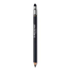 Pencil For Eyes - Mocha Silk