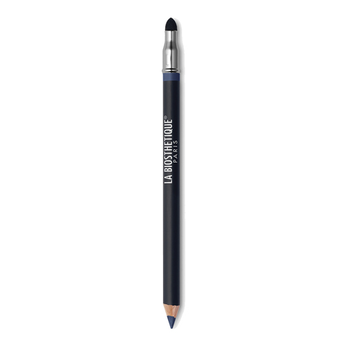 La Biosthetique Pencil For Eyes - Midnight Silk, 30g/1.06 oz