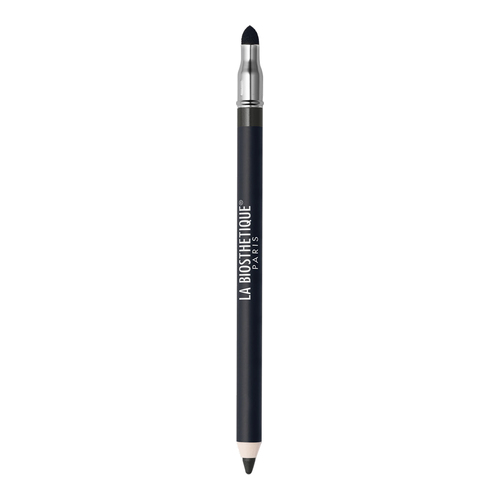 La Biosthetique Eye Performer - Shiny Hazel on white background