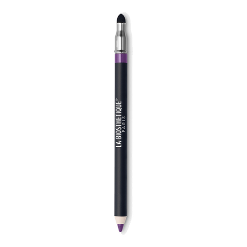 La Biosthetique Eye Performer - True Purple, 1.2g/0.001 oz