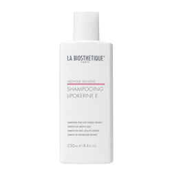 Shampooing Lipokerine E