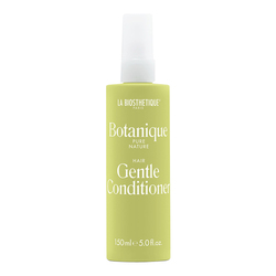Gentle Conditioner Spray