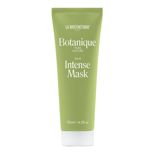 La Biosthetique Intense Mask, 125ml/4.2 fl oz