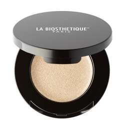 Glamour Kit - Gold