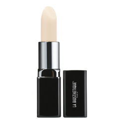 Daily Care Lipstick
