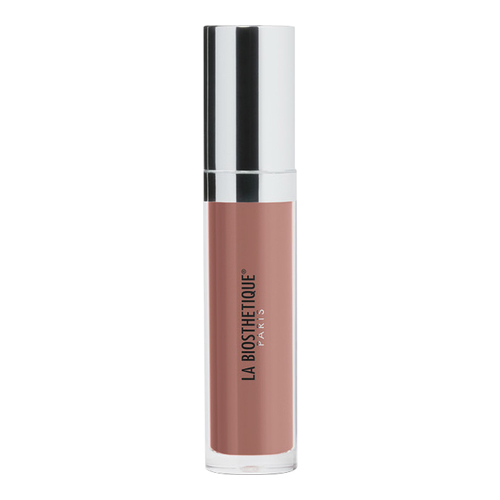 La Biosthetique Cream Gloss - Rosy Chocolate, 4.5ml/0.2 fl oz