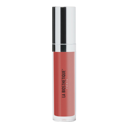 La Biosthetique Cream Gloss - Hibiscus, 4.5ml/0.2 fl oz