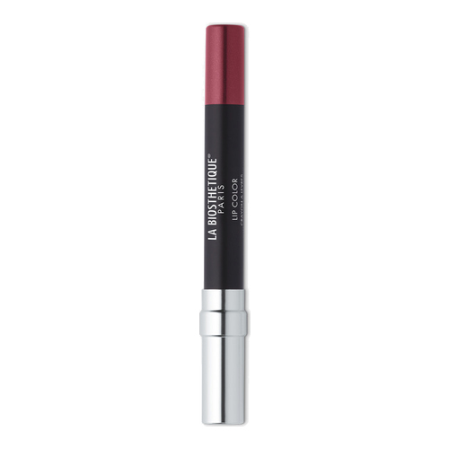 La Biosthetique Lip Color Pen - Raspberry Pink, 2.8g/0.1 oz