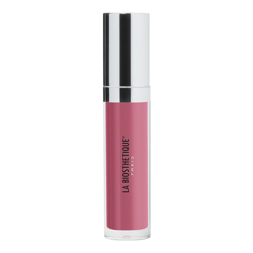 La Biosthetique Cream Gloss - Frozen Berry, 4.5ml/0.2 fl oz