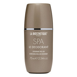 Le Deodorant Spa (Roller)