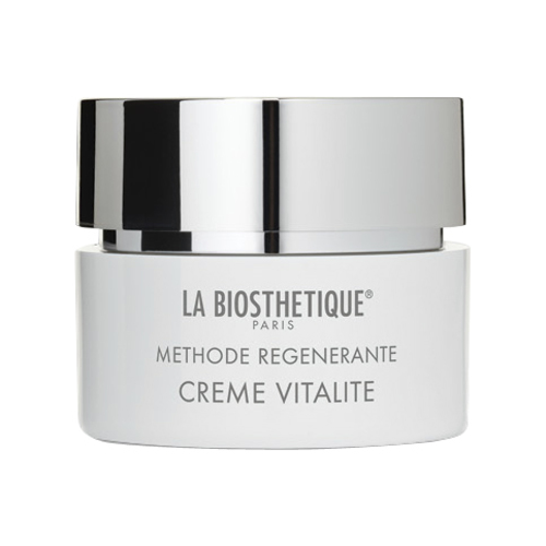 La Biosthetique Creme Vitalite, 50ml/1.7 fl oz