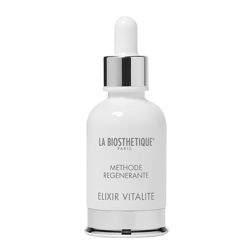 La Biosthetique Elixir Vitalite, 30ml/1 fl oz