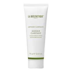 Masque Clarte