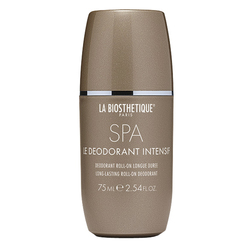 Le Deodorant Intensive Spa (Roller)