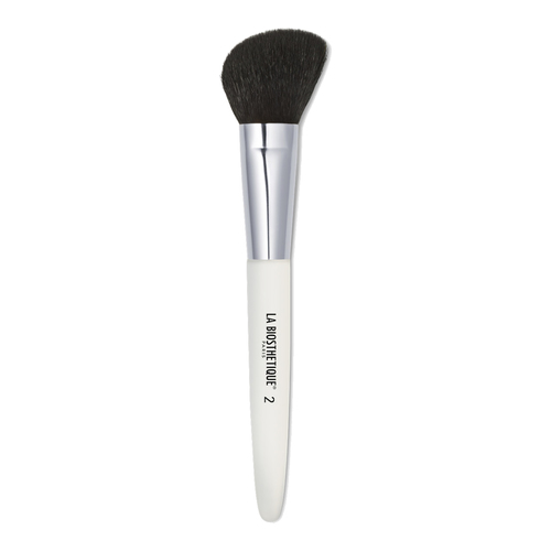 La Biosthetique Blusher Brush, 1 piece