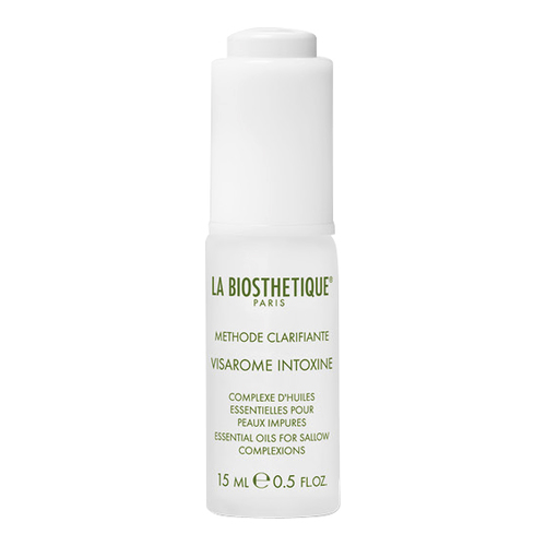 La Biosthetique Visarome Intoxine, 15ml/0.5 fl oz