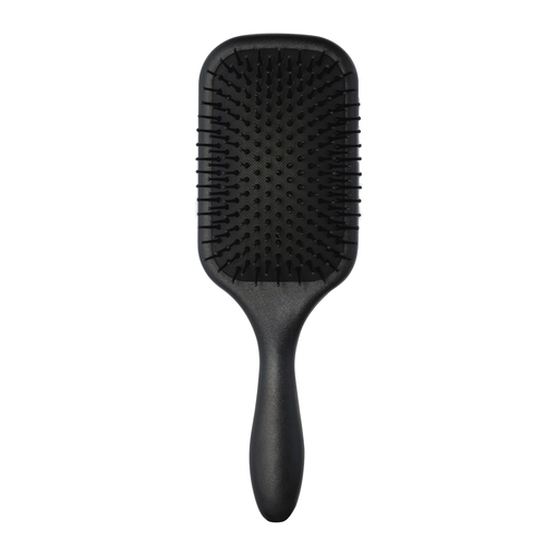 La Biosthetique Denman Paddle Brush - Large D83, 1 piece