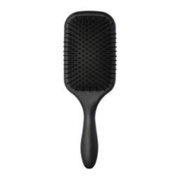 Denman Paddle Brush - Large D83 on white background