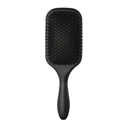 Denman Paddle Brush - Large D83