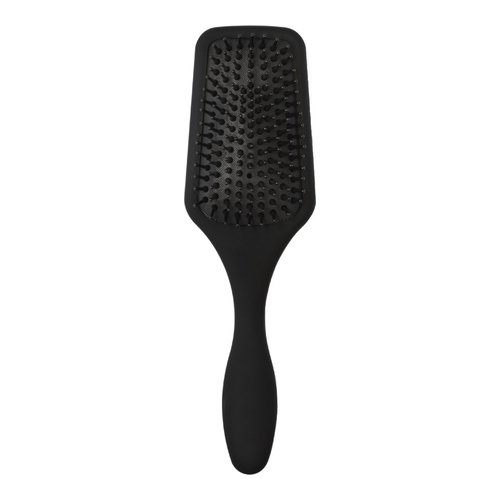 La Biosthetique Denman Paddle Brush - Small D84, 1 piece