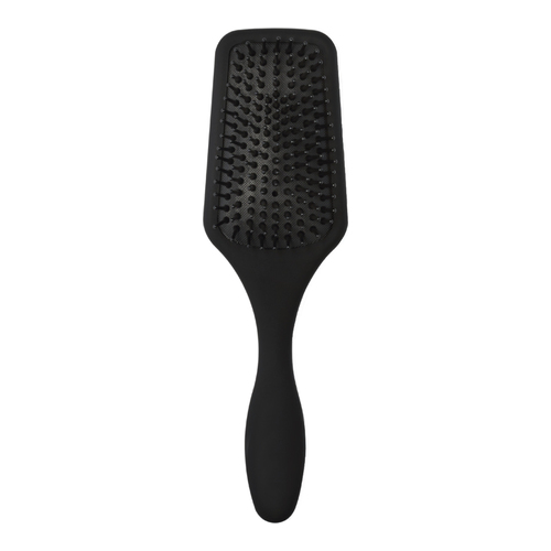 La Biosthetique Denman Paddle Brush - Large D83 on white background