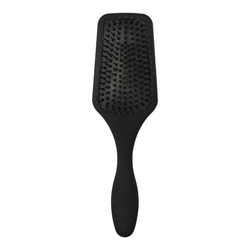 Denman Paddle Brush - Small D84