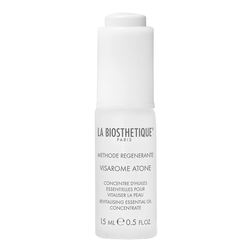 La Biosthetique Visarome Atone, 15ml/0.5 fl oz