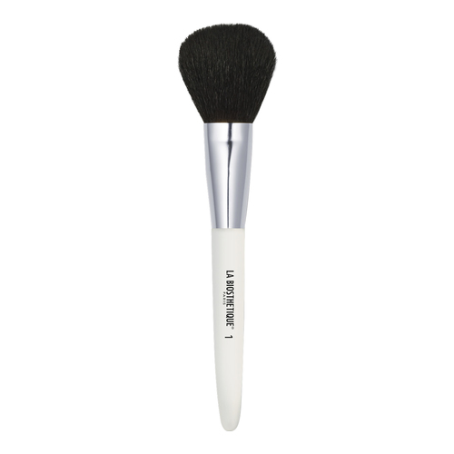 La Biosthetique No. 1 Powder Brush, 1 pieces