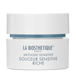 Douceur Sensitive Riche