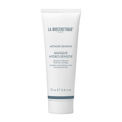 La Biosthetique Masque Hydro-Sensitif, 75ml/2.54 fl oz