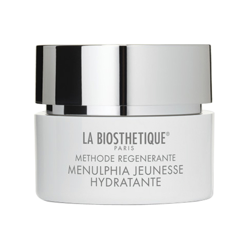 La Biosthetique Menulphia Jeunesse Hydratante, 50ml/1.7 fl oz