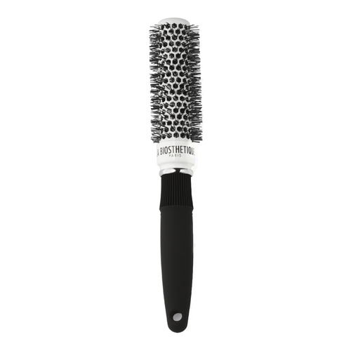 La Biosthetique Ceramic and Ionic Hair Brush - 25mm on white background