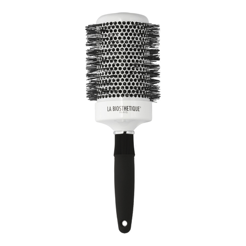 La Biosthetique Ceramic and Ionic Hair Brush - 25mm on white background