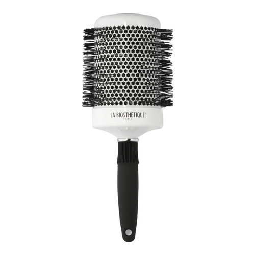 La Biosthetique Ceramic and Ionic Hair Brush - 25mm on white background