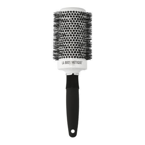 La Biosthetique Ceramic and Ionic Hair Brush - 25mm on white background