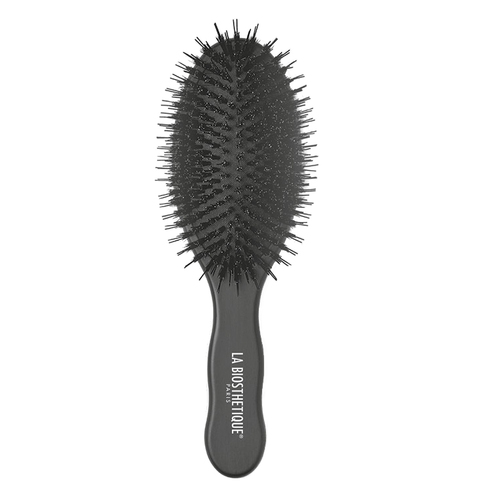 La Biosthetique Styling Brush, 1 piece