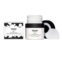 LCA Smart Peel Pads