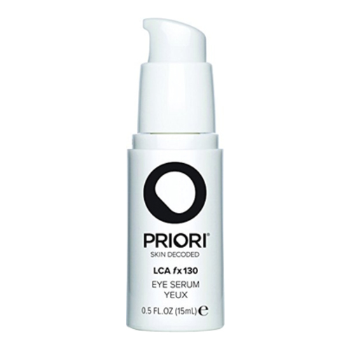 Priori LCA fx130 - Eye Serum, 15ml/0.5 fl oz