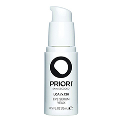 LCA fx130 - Eye Serum