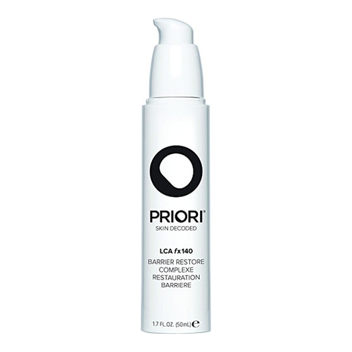 Priori LCA fx140 - Barrier Restore Complexe, 50ml/1.7 fl oz