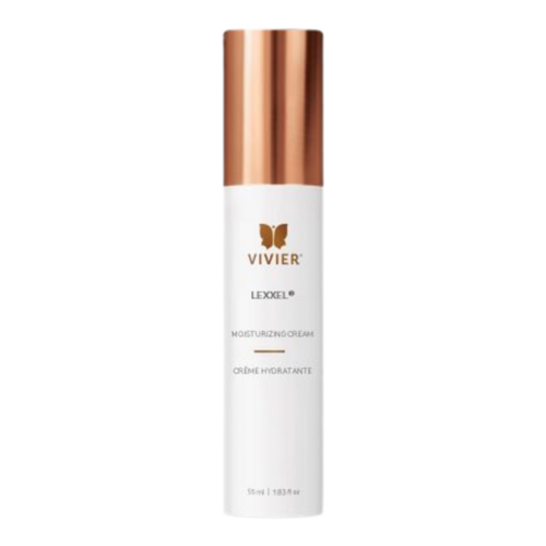 VivierSkin LEXXEL Moisturizing Cream, 55ml/1.9 fl oz