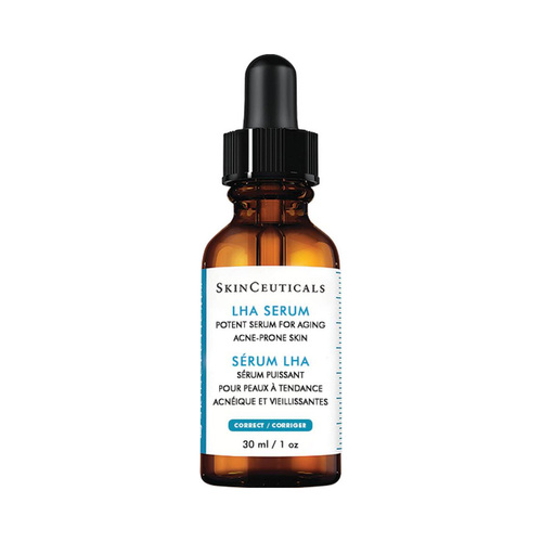 SkinCeuticals LHA Serum, 30ml/1 fl oz