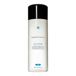 glytone acne self foaming cleanser