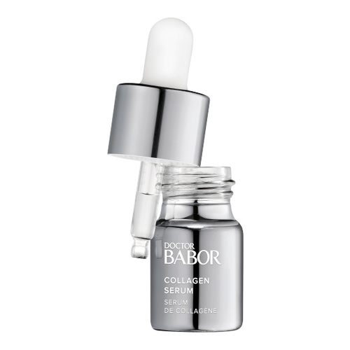 Babor Doctor Babor Lifting RX Collagen Serum, 4 x 7ml/0.2 fl oz